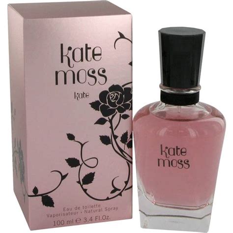 kate moss perfume dupe|kate moss vintage perfume.